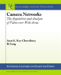 Camera Networks - Preview