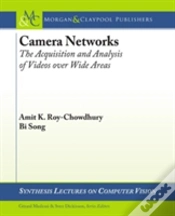 Capa do artigo Camera Networks