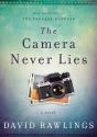 Camera Never Lies - Preview