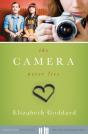 Camera Never Lies - Preview