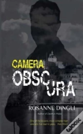 Camera Obscura