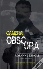 Capa do artigo Camera Obscura