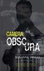 Camera Obscura - Preview
