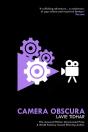 Camera Obscura - Preview