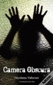 Camera Obscura