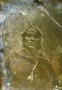 Camera Obscura ;. Premiers Portraits Au Daguerréotype 1841-1851 - Preview