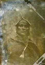 Capa do artigo Camera Obscura ;. Premiers Portraits Au Daguerréotype 1841-1851
