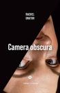 Camera Obscura - Preview