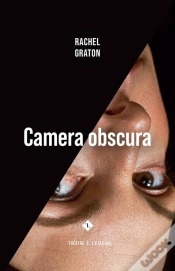 Capa do artigo Camera Obscura