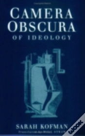 Capa do artigo Camera Obscura