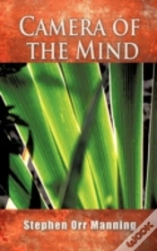 Capa do artigo Camera Of The Mind