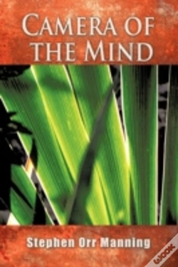 Capa do artigo Camera Of The Mind
