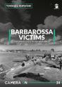 Camera On 34 Barbarossa Victims Vol. 1 - Preview