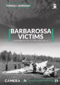Camera On 35 Barbarossa Victims Vol. 2 - Preview