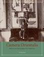 Camera Orientalis - Preview