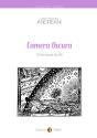 Camera Oscura - Preview