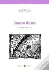 Camera Oscura