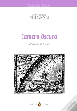 Capa do artigo Camera Oscura