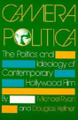 Camera Politica - Preview