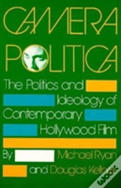 Capa do artigo Camera Politica