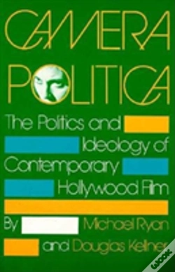 Capa do artigo Camera Politica