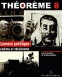 Camera Politique, Cinema Et Stalinisme - Preview