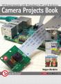 Camera Projects Book - Preview
