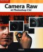 Camera Raw Et Photoshop Cs2 - Preview