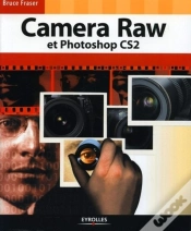 Capa do artigo Camera Raw Et Photoshop Cs2