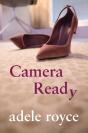 Camera Ready - Preview
