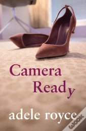 Camera Ready