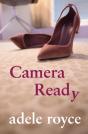 Camera Ready - Preview