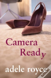 Capa do artigo Camera Ready