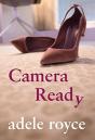 Camera Ready - Preview