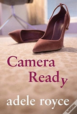 Capa do artigo Camera Ready