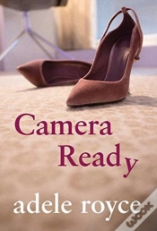 Capa do artigo Camera Ready