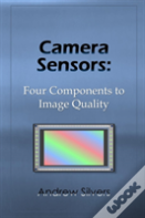 Camera Sensors