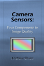 Camera Sensors - Preview