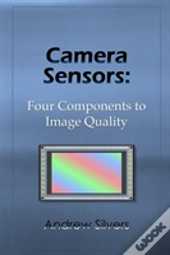 Camera Sensors