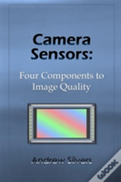 Capa do artigo Camera Sensors