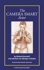 Camera Smart Actor - Preview