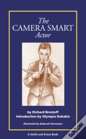Camera Smart Actor