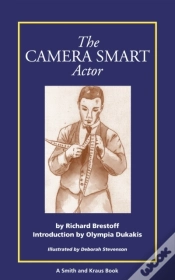 Capa do artigo Camera Smart Actor