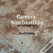 Camera Stochastik S: Pedestrian Photos
