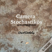 Capa do artigo Camera Stochastik S: Pedestrian Photos