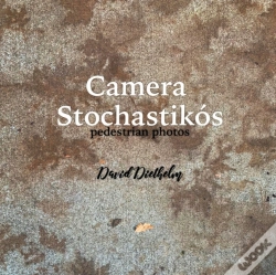 Capa do artigo Camera Stochastik S: Pedestrian Photos