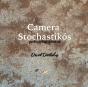Camera Stochastik S: Pedestrian Photos - Preview