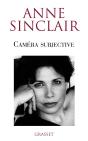 Camera Subjective - Preview