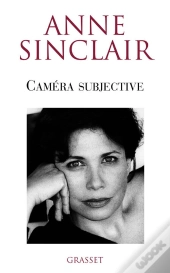 Camera Subjective
