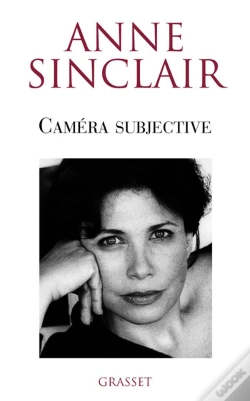 Capa do artigo Camera Subjective
